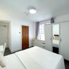 Photo 3: Bedroom 3