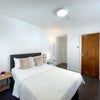 Photo 2: Bedroom 3