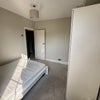 Photo 7: Bedroom