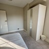 Photo 8: Bedroom