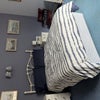 Photo 2: Double bed