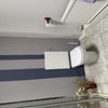 Photo 4: Bathroom