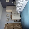 Photo 3: Wardrobe space