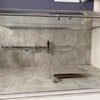 Photo 5: Shower