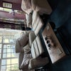 Photo 6: Reclining settee