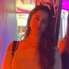 Photograph of Ifrah