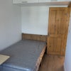 Photo 3: Bedroom 1 (Larger)