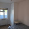 Photo 4: Bedroom 1 (Larger)