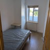 Photo 5: Bedroom 2 
