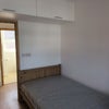 Photo 6: Bedroom 2