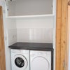 Photo 7: Washer/Dryer