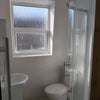 Photo 8: Bathroom