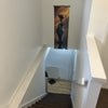 Photo 3: Stairs