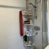 Photo 4: Bathroom 1