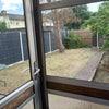 Photo 5: Garden