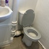 Photo 6: Bathroom 2