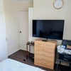 Photo 2: Bedroom view 2