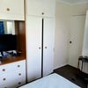 Photo 5: Bedroom view 3