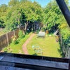 Photo 3: Garden