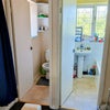 Photo 4: Toilet & bathroom