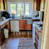 Photo 6: Kitchen