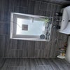 Photo 4: Shared bathroom 