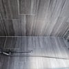 Photo 5: Shared bathroom 