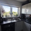 Photo 7: Shared Kitchen 