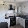 Photo 6: Shared Kitchen 