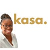 Photograph of KASA Solutions LTD