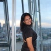 Photograph of vedika