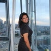 Vedika\'s picture
