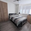 Photo 2: Room D
