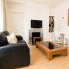 Photo 7: Lounge