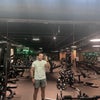 Sam\'s picture