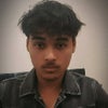 Photograph of Arun