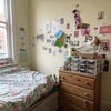 Photo 4: Bedroom