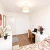 Photo 2: Bedroom 3