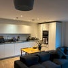 Photo 2: Kitchen
