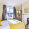 Photo 7: Room 4: Reserved 01 Sept £1050