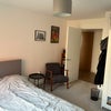 Photo 5: Bedroom