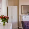 Photo 6: Room 3: Reserved 01 Sept £1100