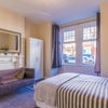 Photo 5: Room 3: Reserved 01 Sept £1100