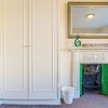 Photo 10: Room 5: Available 01 Sept  £1230