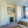 Photo 8: Room 5: Available 01 Sept  £1230