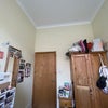 Photo 5: Bedroom