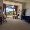 Photo 2: Living Room 2