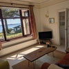 Photo 3: Living Room 1