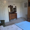 Photo 6: Bedroom 3 With plenty of Storage and a View
