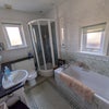 Photo 7: Bathroom 2